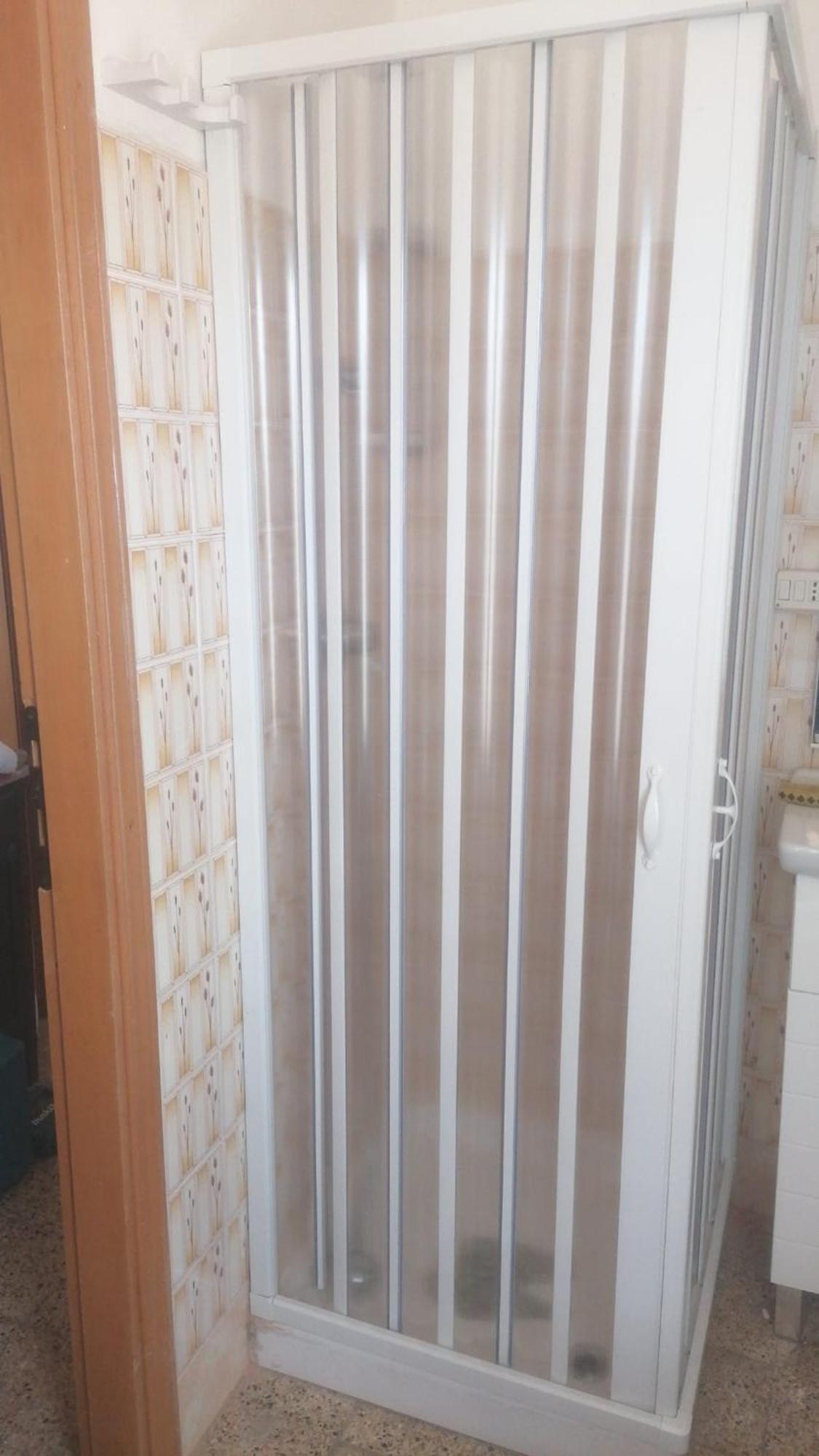 Antichi Sapori Da Speranza Villa Gavoi Bagian luar foto
